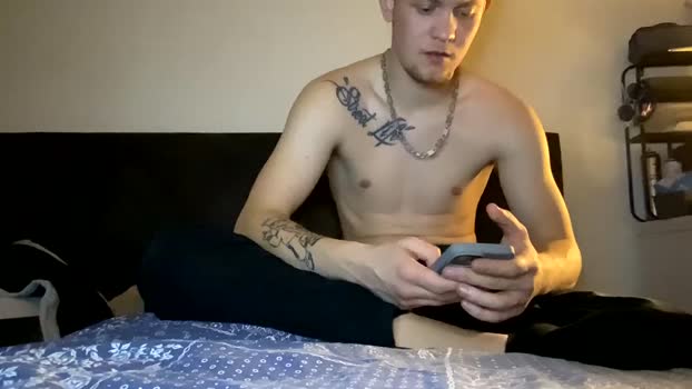 betterthamyouex 25-02-2025 fuckher Couple