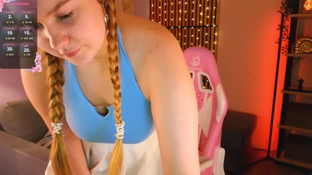 blush_ellie