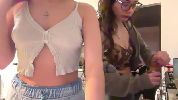 briadominick 25-02-2025 sexygirl Couple