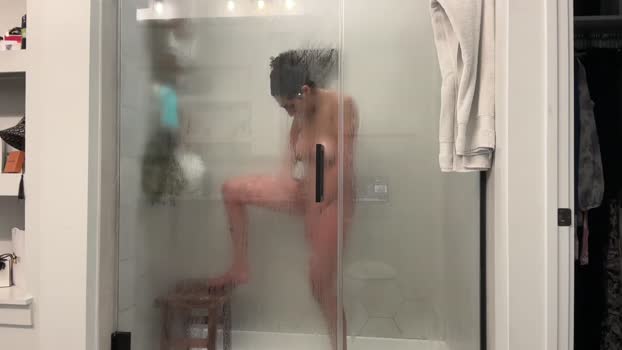 camiliakxoxo 25-02-2025 deepthroat Female