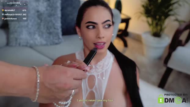 catrina26_ 25-02-2025 fuckass Couple