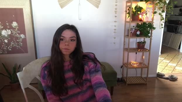 channel022 25-02-2025 fuckher Female