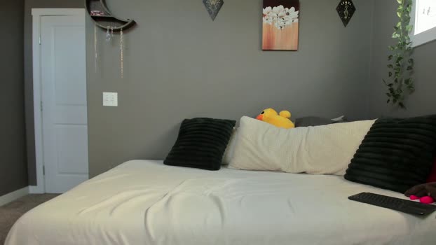 cumplaycouple 25-02-2025 fuckpussy Couple