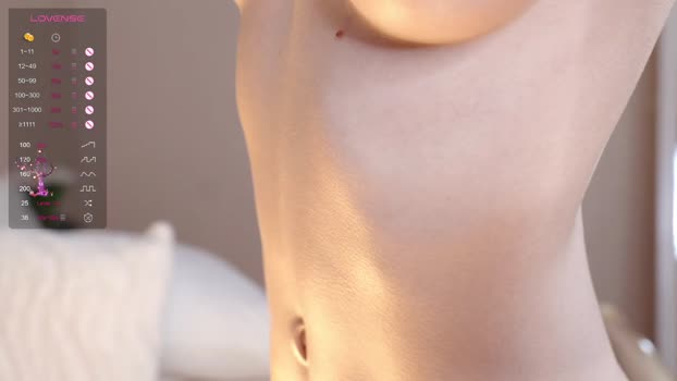 cute_shine 26-02-2025 fuckme Female