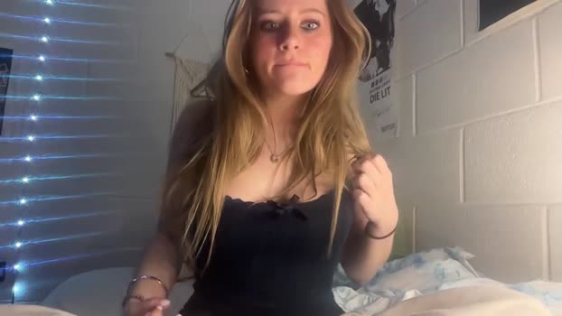 drewrose24 25-02-2025 deepthroat Female