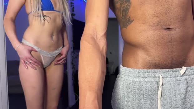 ghosttt96 25-02-2025 lickpussy Couple