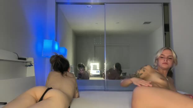 izzyluvv 25-02-2025 blowjob Female