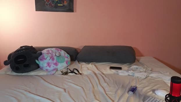 katusha008 25-02-2025 fuckass Couple
