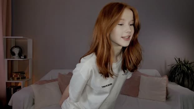 leahsthetics 25-02-2025 kink Female