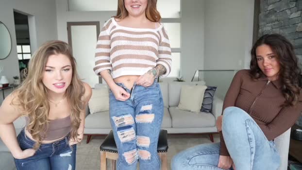 leahsunshine 25-02-2025 deepthroat Couple