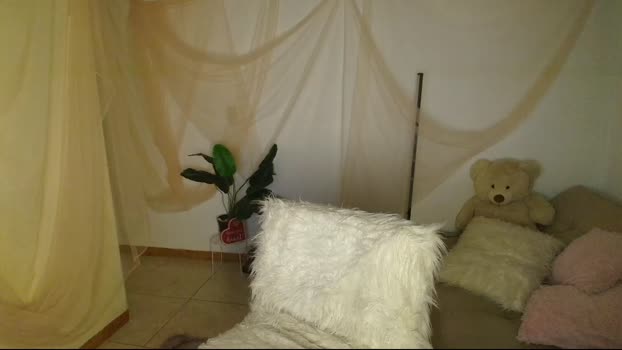 maria_petit 25-02-2025 naughty Female