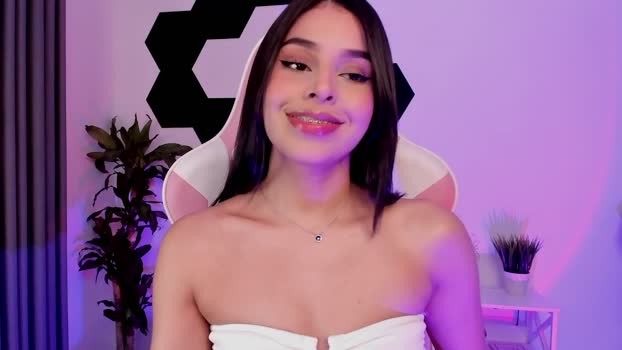 mia_johnsonll