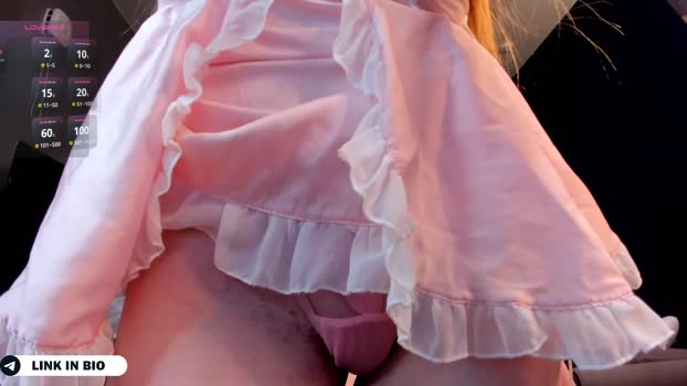 mia_n_harry 25-02-2025 fuckher Couple