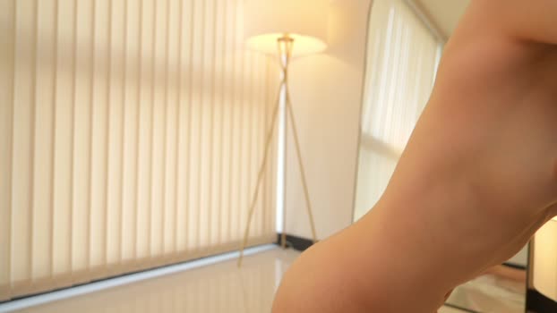 naughtysammx 25-02-2025 Naked Female