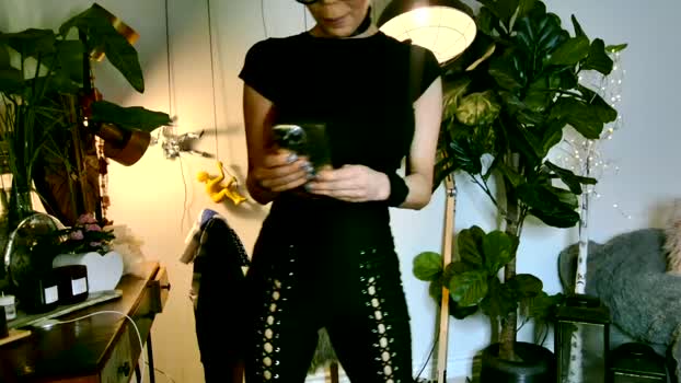 persianangel 26-02-2025 kink Female