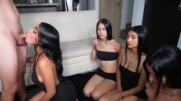 petites_perles 25-02-2025 oral Couple