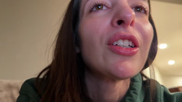rosykindred 25-02-2025 suckcock Female