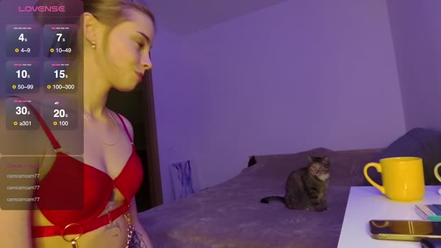 roxxxie_reid 25-02-2025 gag Female