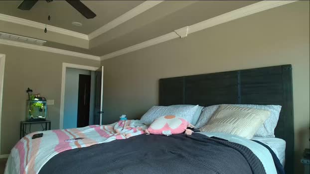 theonlymilf 25-02-2025 playtime Couple