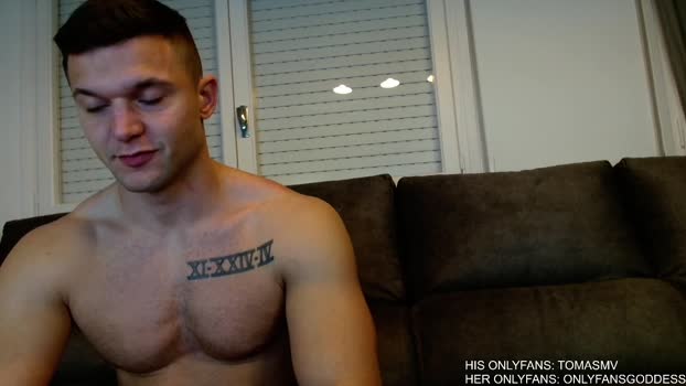 yourmindvitamin 25-02-2025 sexyfeet Couple