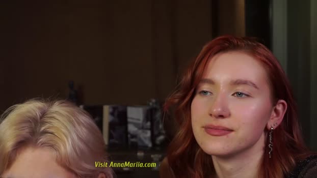 a_mhere 26-02-2025 wank Couple