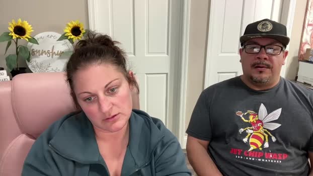 dollydimplez 26-02-2025 spank Couple