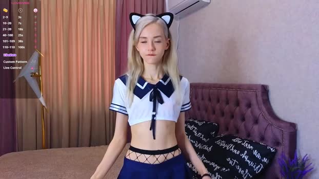 ellie_elfie 26-02-2025 nude Female