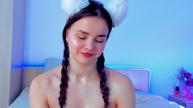 evelinalovee 27-02-2025 pussy Female