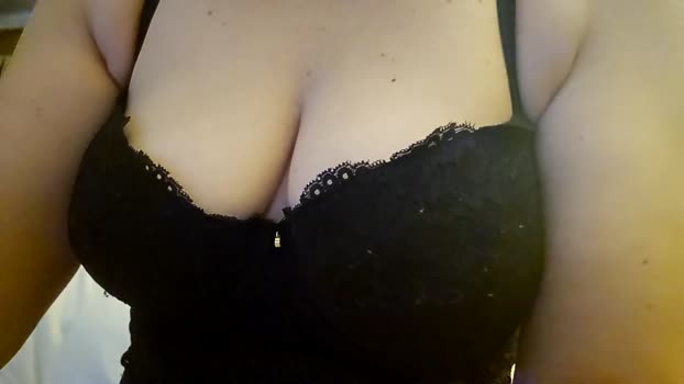 funcouple88705213 27-02-2025 fuckass Couple