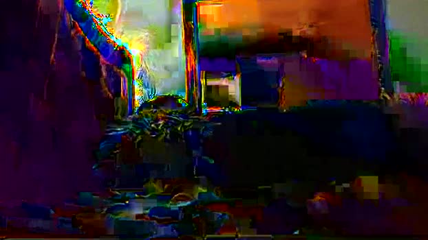jaded4y0u 26-02-2025 naked Couple