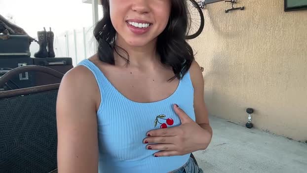 jadelove_ 26-02-2025 tits Female
