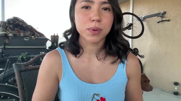 jadelove_ 26-02-2025 oral Female