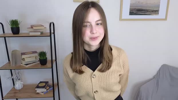 julie_wilson_