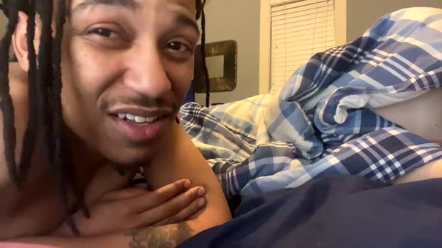 kgreen1231991 26-02-2025 Cam Couple