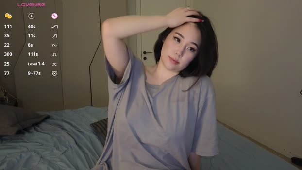 ki_mi 26-02-2025 ass Female
