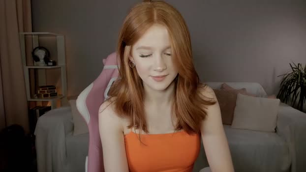 leahsthetics 26-02-2025 XXX Female