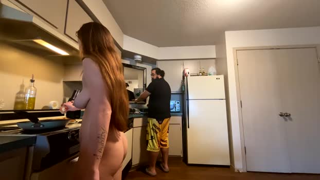 lightskinbbc97 26-02-2025 fuckher Couple
