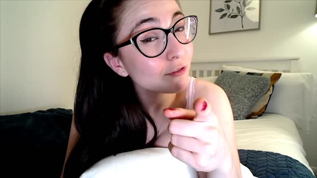 littlee33 26-02-2025 Porn Female