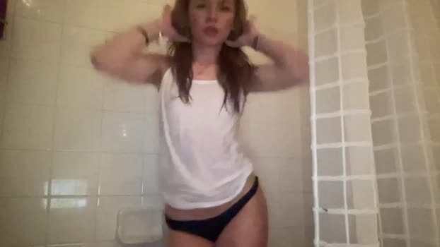 livshines 26-02-2025 kinky Female
