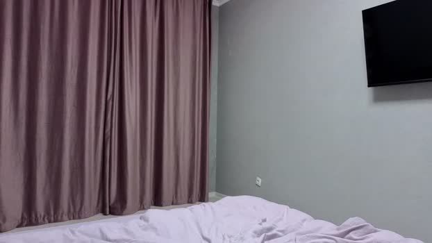 marikorin 26-02-2025 fuckme Couple