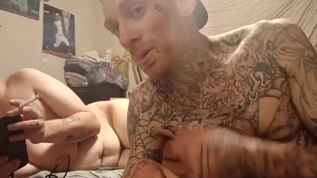 meganjustin69xx