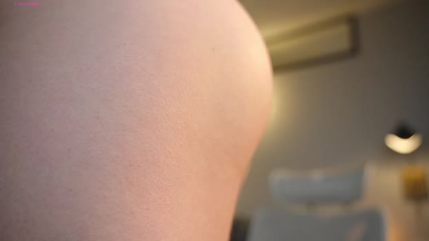 milablum 26-02-2025 sexy Female