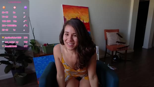 nakedpaint245477 26-02-2025 fuckface Female