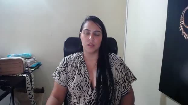 neny445