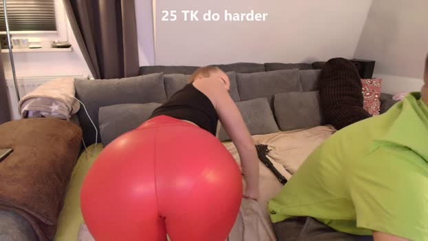 parr_lust 26-02-2025 sex Couple
