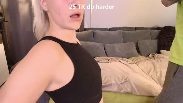 parr_lust 26-02-2025 fuckhard Couple