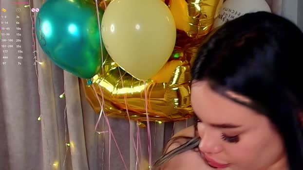 rocksbabies 26-02-2025 bj-dildo Couple
