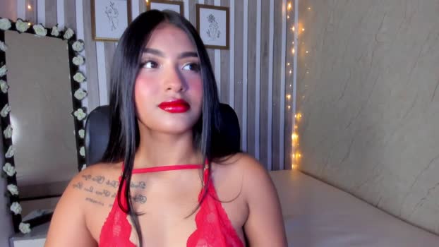 sabrinahims_
