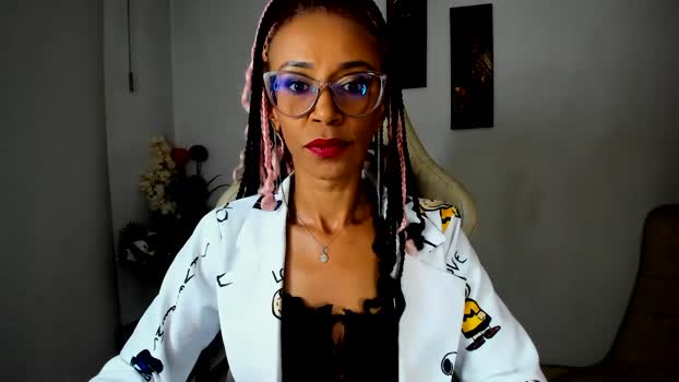 scarlettmalbec 26-02-2025 kink Female