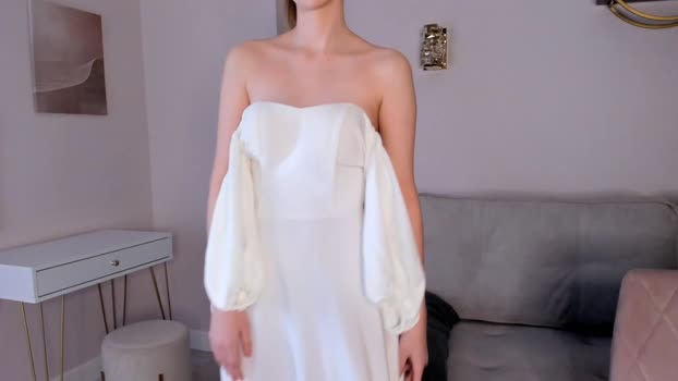 sunnmoonn 26-02-2025 suckcock Female